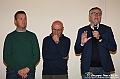 VBS_8279 - Auguri di Natale 2024 Fondazione Elvio Pescarmona